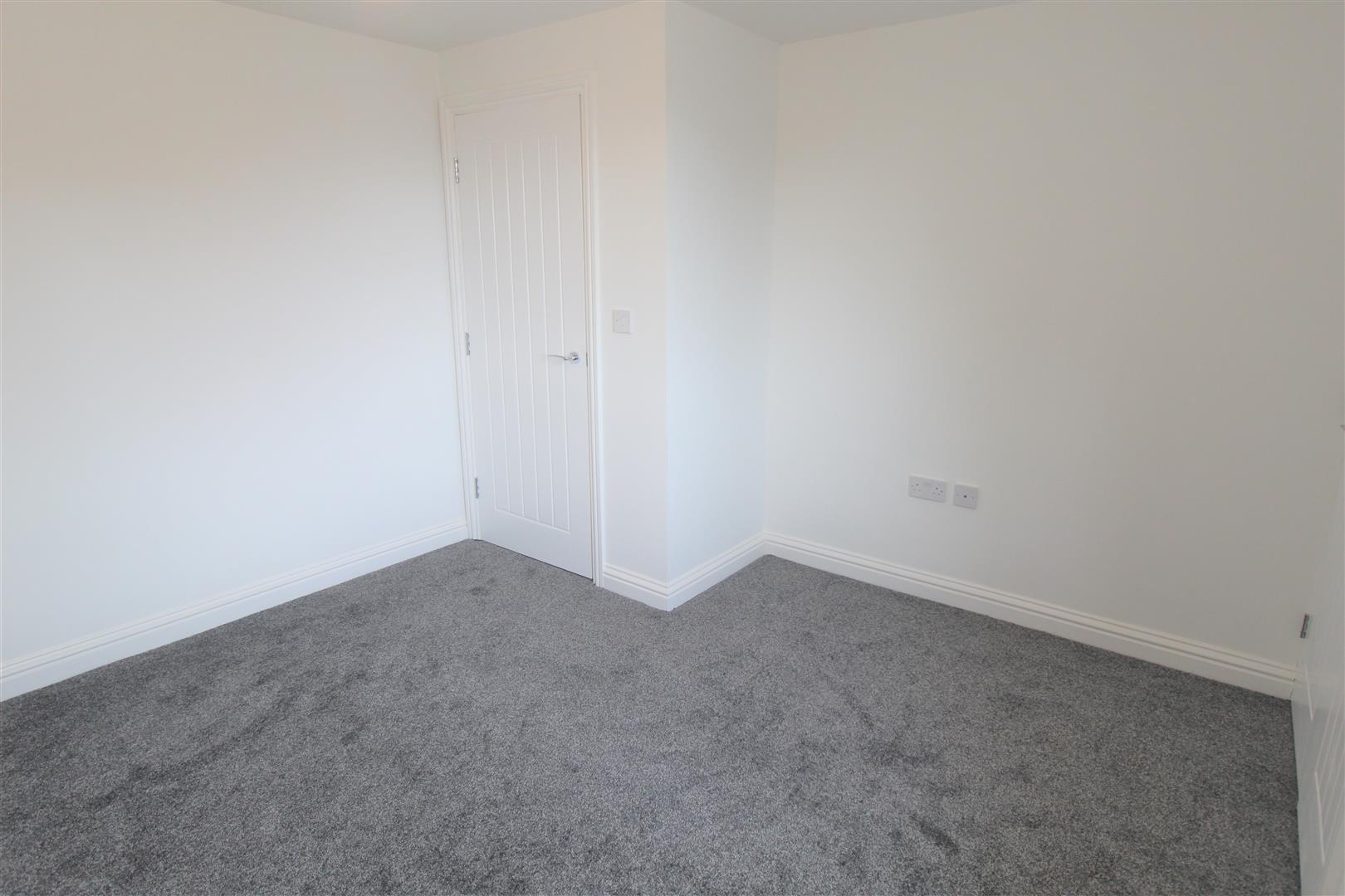 Thomas Street, Packmoor, Stoke-On-Trent